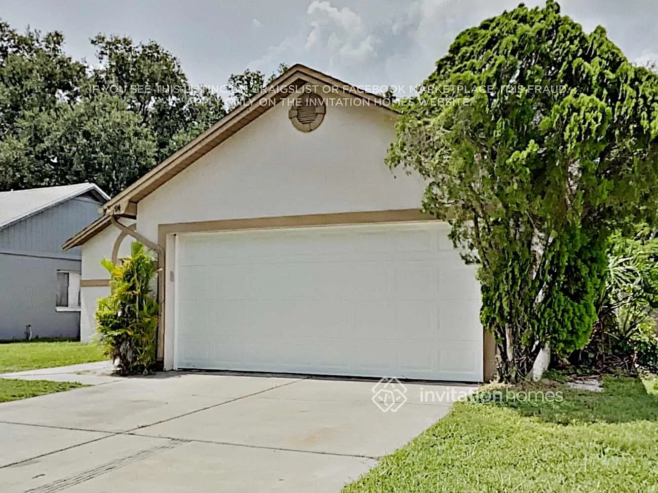 1714 Brandon Trace Ave Brandon, FL 33510 — Photo 3