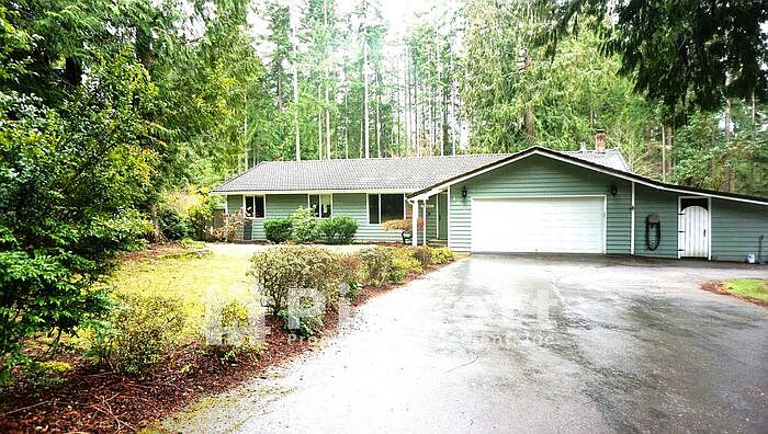 1st image of 1945 NW Lucky Ln