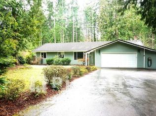 1945 NW Lucky Ln, Silverdale, WA 98383