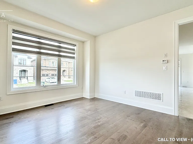 335 Danny Wheeler Blvd — Photo 9