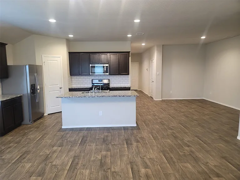 846 Autumn Flats Way — Photo 22