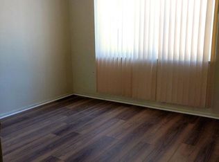3332 Drew St #7, Los Angeles, CA 90065