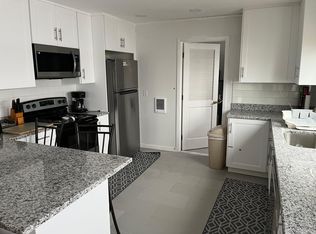 457 Boca Raton Dr, Lavallette, NJ 08735