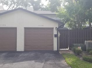 1548 Gulfview Dr, Maitland, FL 32751