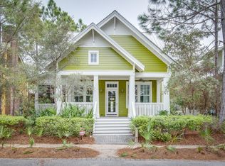 20 Tall Timber Ct, Santa Rosa Beach, FL 32459