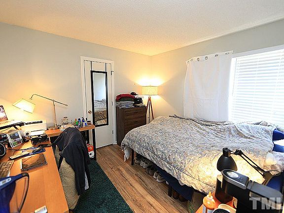 3rd image of 204 N Roberson St #A