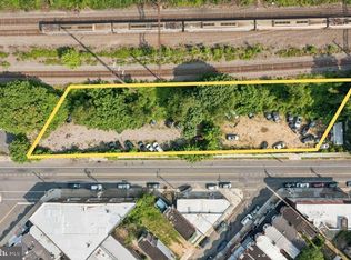 1499 Windrim Ave, Philadelphia, PA 19141