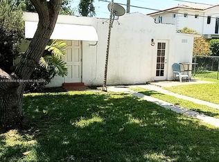 2346 SW 20th St, Miami, FL 33145