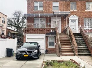 316 Bay 20 St, Brooklyn, NY 11214