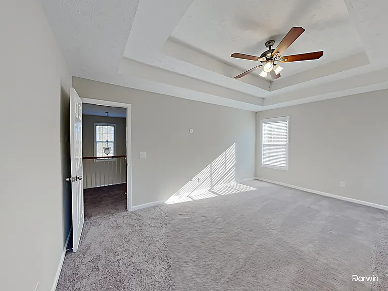 362 Anita Dr — Photo 15