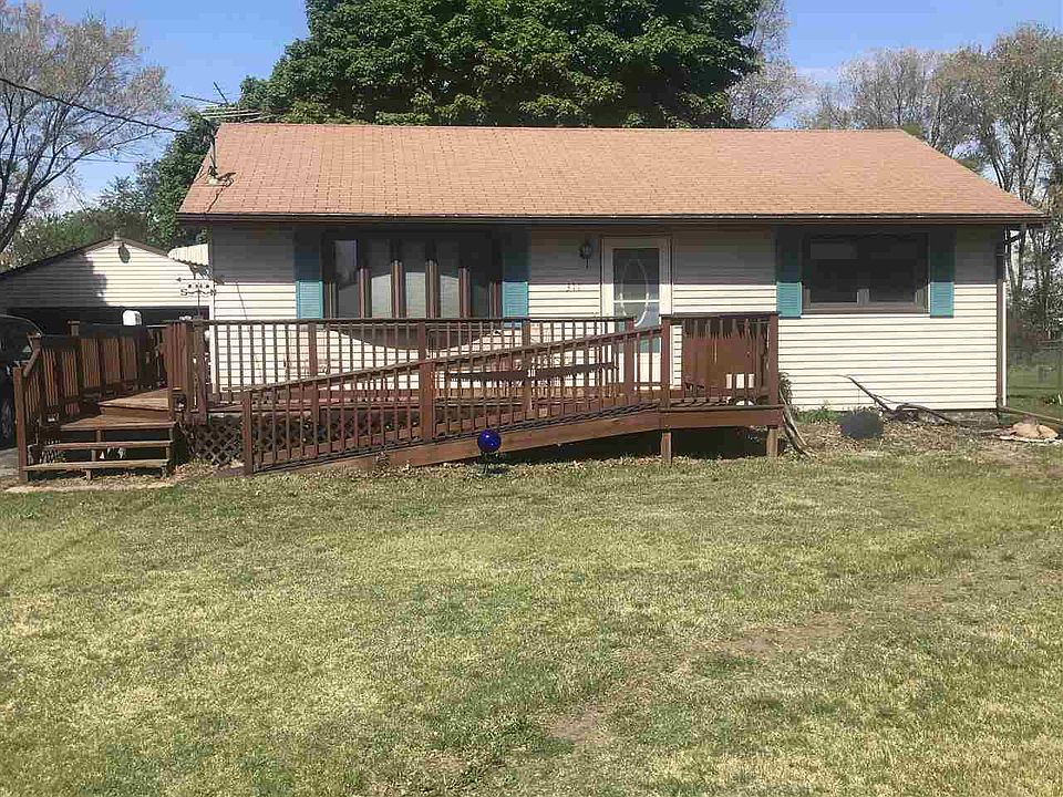 1st image of 311 Saunders Ave