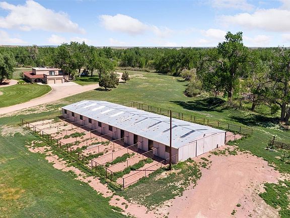 4th image of 16990 Old Pueblo Road