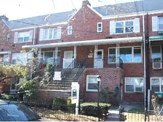Sold by Best Seller #1 Properties, Llc