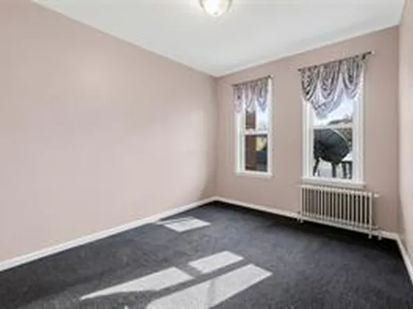 91-08 Liberty Avenue image 8 of 13