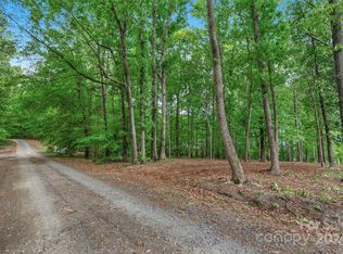 0 Teeter Dr, Charlotte, NC 28215