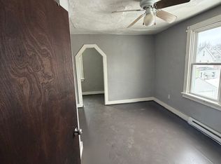 3307 Garbett St #2, McKeesport, PA 15132