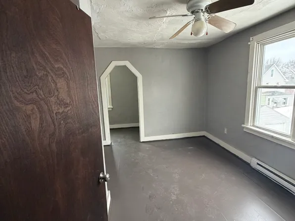 3307 Garbett St #2, McKeesport, PA 15132