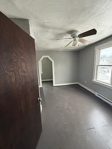 3307 Garbett St #2 Photo 1