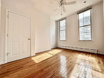 231 North Fifth Street
