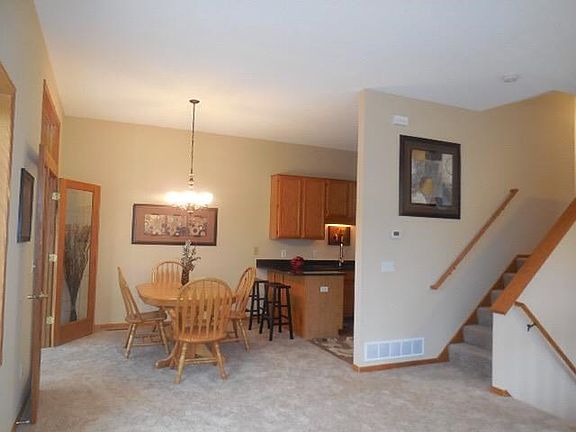 3rd image of 14334 Heywood Ave