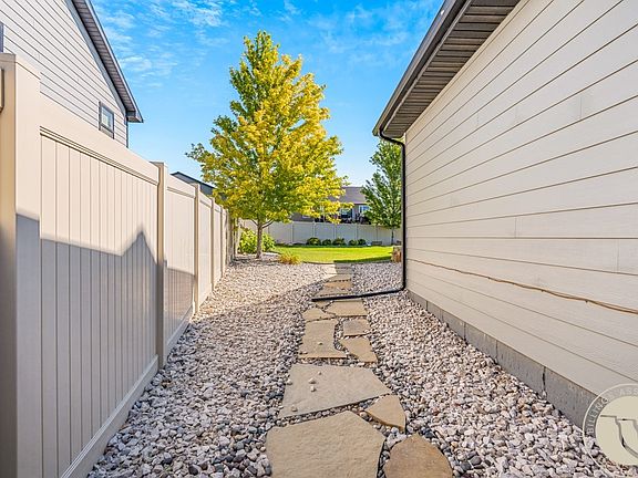 4th image of 2989 W Copper Ridge Loop