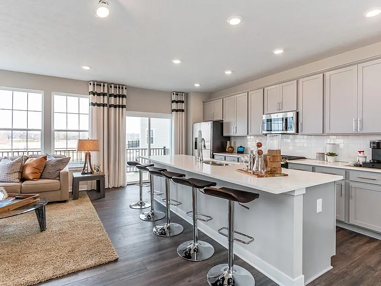 7010 Sunstone Pl — Photo 12