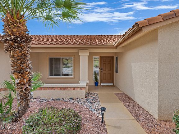 4th image of 14455 N Del Webb Blvd