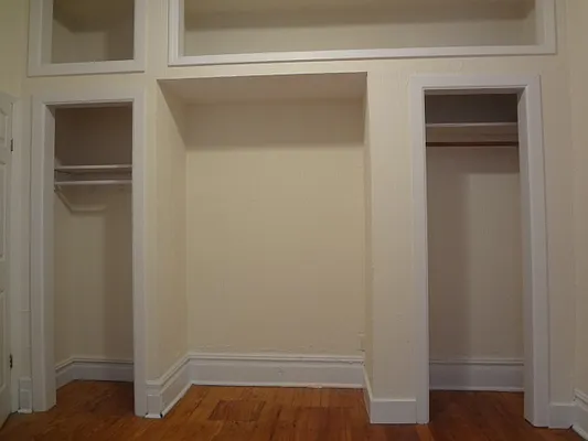 Rented by Bohemia Realty Group | media 15