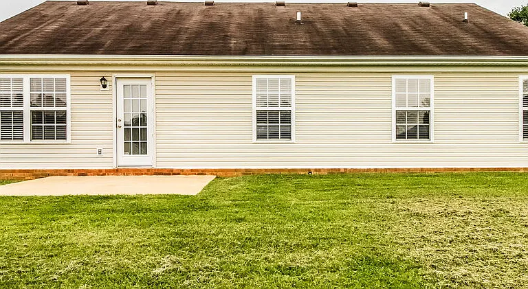 1878 Portway Rd — Photo 15