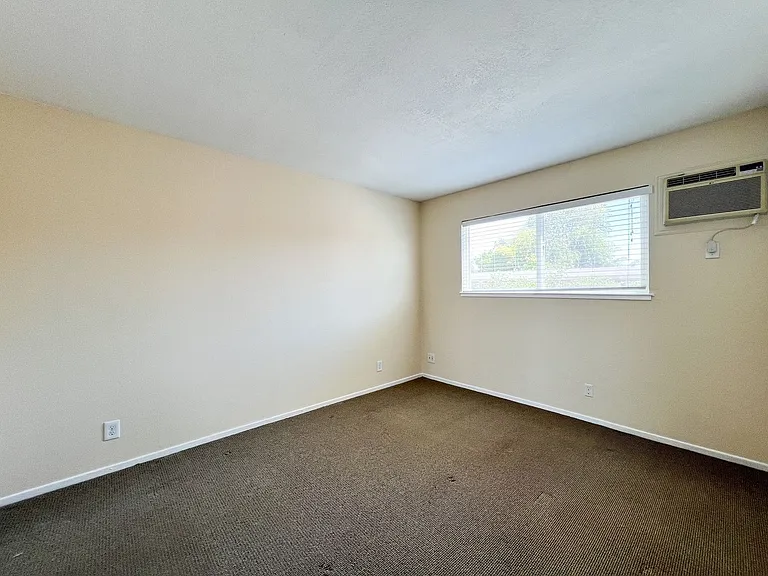 3333 Beard Rd #3350 — Photo 11