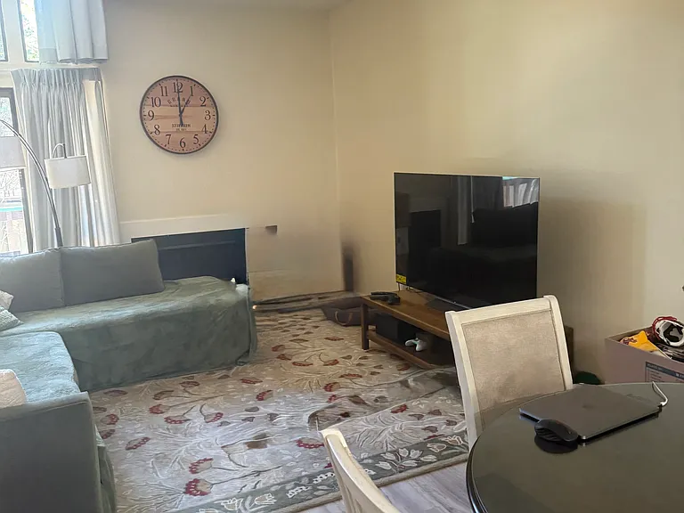 3639 Walnut St #8 — Photo 15