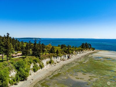 6632 Gleneven Lane, Freeland, WA, 98249