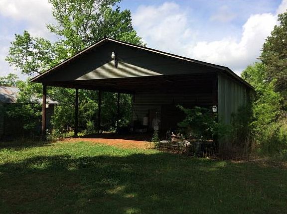 4th image of 1602 County Road 711