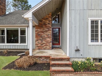 75 Richmond Townhouse Rd #TOWNHOUSE, Carolina, RI, 02812