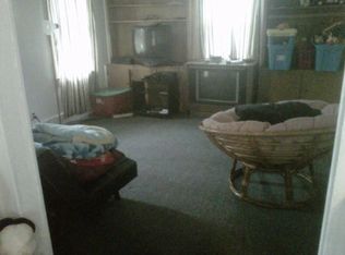 323 E Howard St, Portage, WI 53901