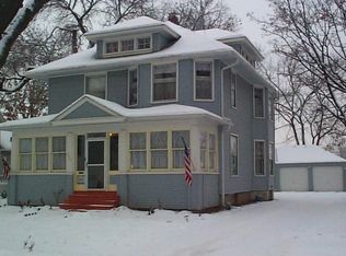 633 Grand Ave, Elgin, IL 60120