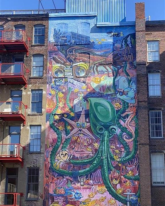 1st image of 28 King St