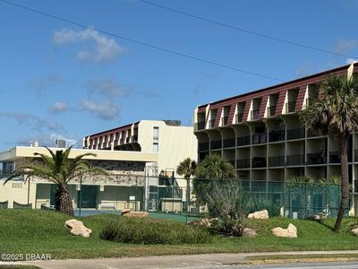 1437 N Atlantic Ave APT 105, Daytona Beach, FL, 32118
