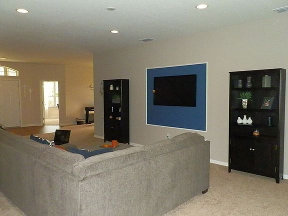 4th image of 2536 My New Home Ave.