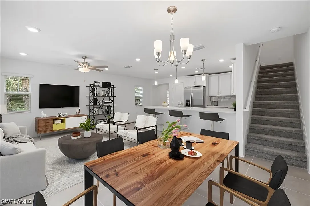 6360 Brant Bay Blvd — Photo 2