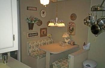 4th image of 34880 Dogwood Dr