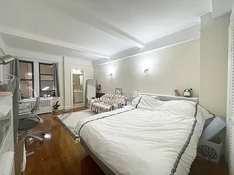 Rented by Meraki Realty LLC