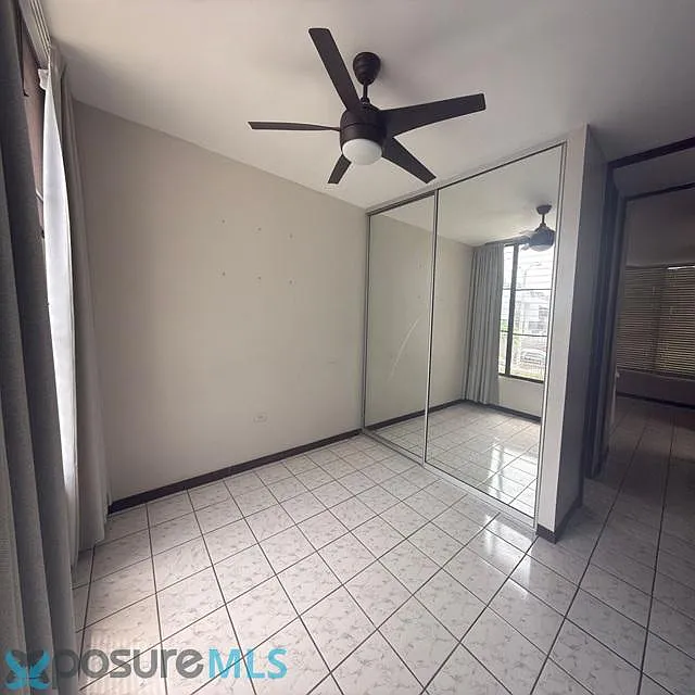 Paseo Del Rey (Condominio) — Photo 4