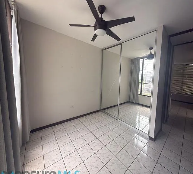 2302 Apartamento #2302 — Photo 4