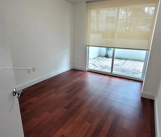41 SE 5th St #709 — Photo 12