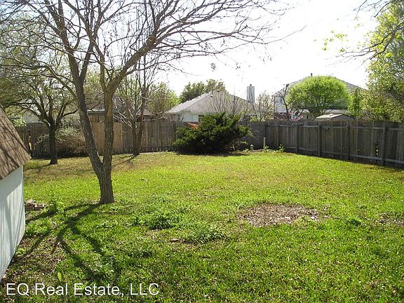 2nd image of 1107 Haverford Dr