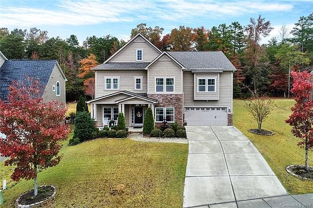 1st image of 14421 Murfield Ct