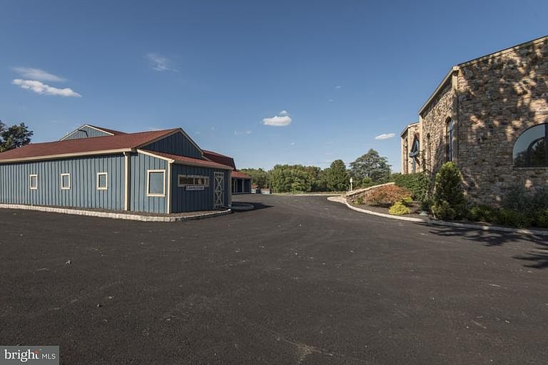 740 Welsh Rd, Horsham, PA 19044 Zillow