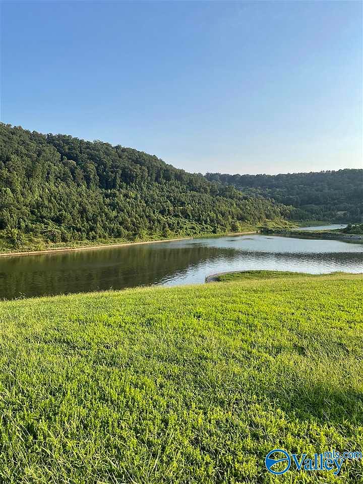 LOT 15 Colonial Dr, Guntersville, AL 35976 MLS 1808720 Zillow