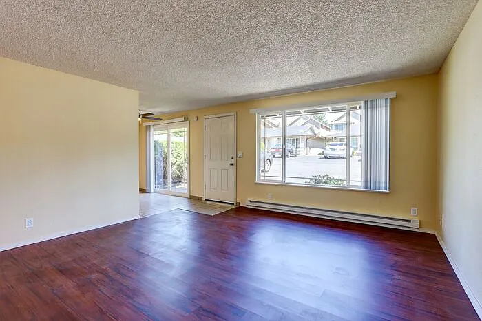 4811 SE Boardman Ave #18 — Photo 3